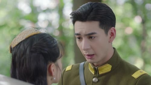 Fall in Love Season 1 EP 17