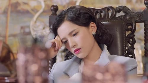 Fall in Love Season 1 EP 31