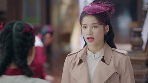 Fall in Love Season 1 EP 15