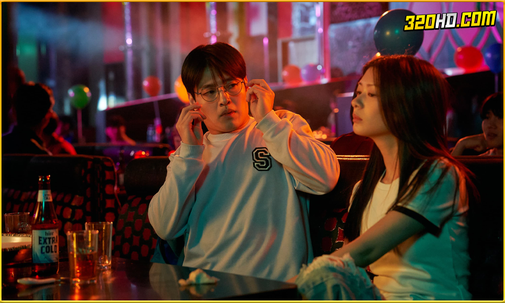 ดูหนัง Love Reset 30 วันโคตร(เกลียด)เธอเลย