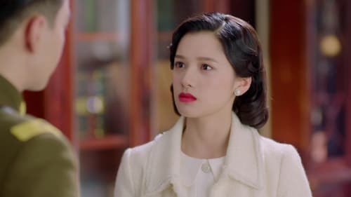 Fall in Love Season 1 EP 30
