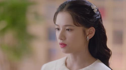 Fall in Love Season 1 EP 12
