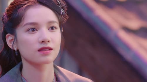 Fall in Love Season 1 EP 11
