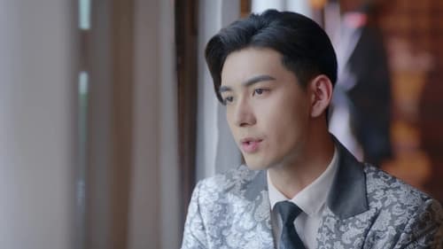 Fall in Love Season 1 EP 27