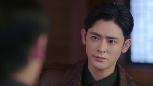Fall in Love Season 1 EP 36