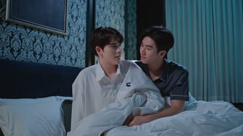 เพียงชลาลัย Season 1 EP 4