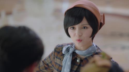 Fall in Love Season 1 EP 23
