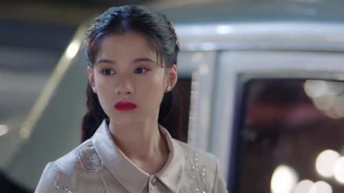Fall in Love Season 1 EP 21