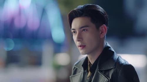 Fall in Love Season 1 EP 5