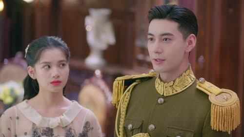 Fall in Love Season 1 EP 8