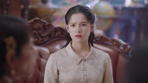 Fall in Love Season 1 EP 4