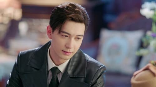 Fall in Love Season 1 EP 24