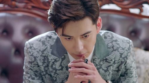 Fall in Love Season 1 EP 26