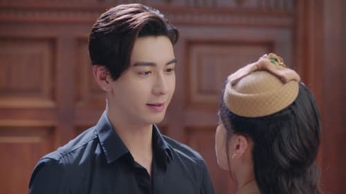 Fall in Love Season 1 EP 19