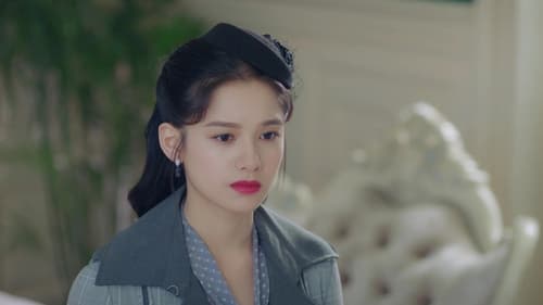 Fall in Love Season 1 EP 16