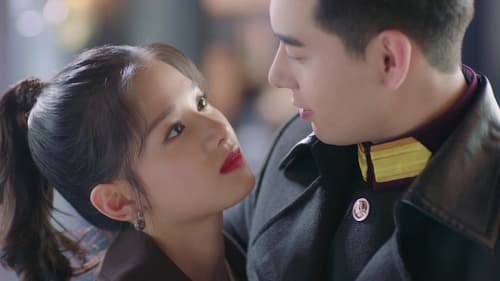 Fall in Love Season 1 EP 34