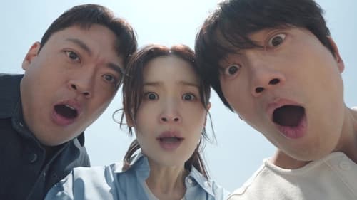 Connection Season 1 EP 14