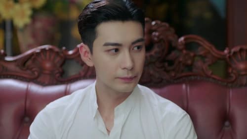 Fall in Love Season 1 EP 32