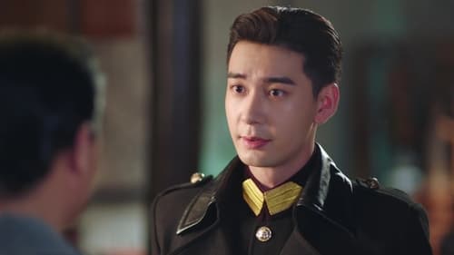 Fall in Love Season 1 EP 35