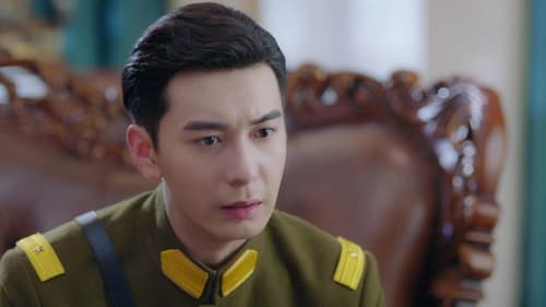 Fall in Love Season 1 EP 7