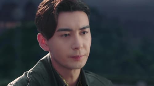 Fall in Love Season 1 EP 33