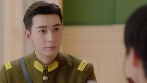 Fall in Love Season 1 EP 14