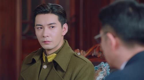 Fall in Love Season 1 EP 28