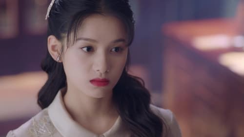 Fall in Love Season 1 EP 10