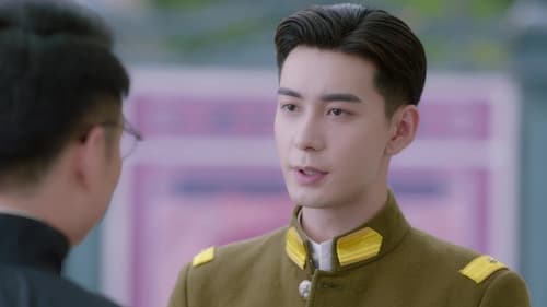 Fall in Love Season 1 EP 9