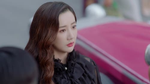 Fall in Love Season 1 EP 29