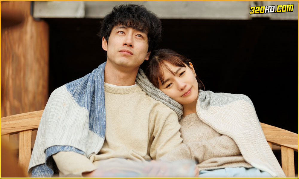 ดูซีรี่ย์ Beyond Goodbye เกินจะเอ่ยคำลา
