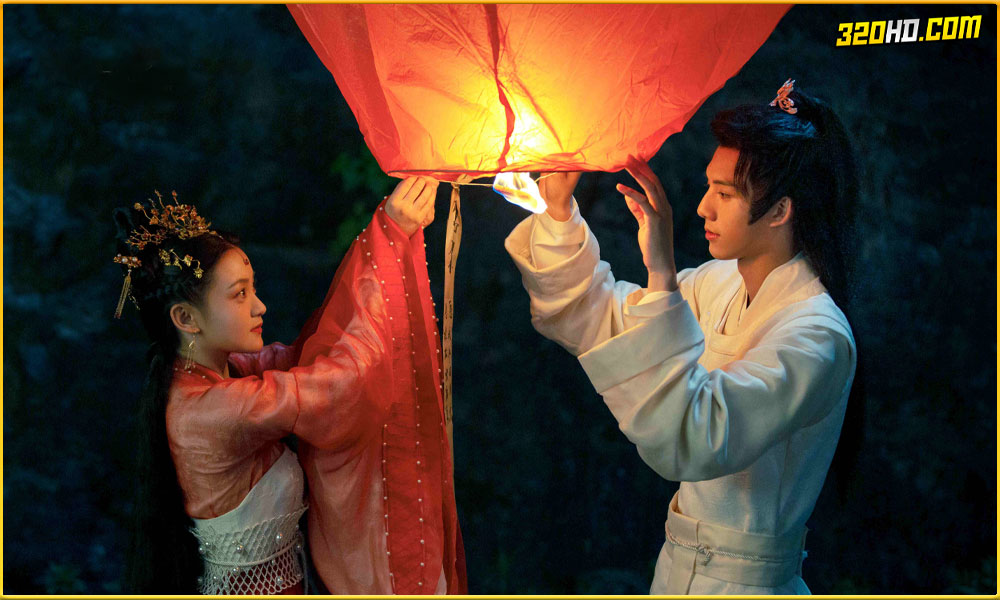 Millennium Heart (2025) ซับไทย