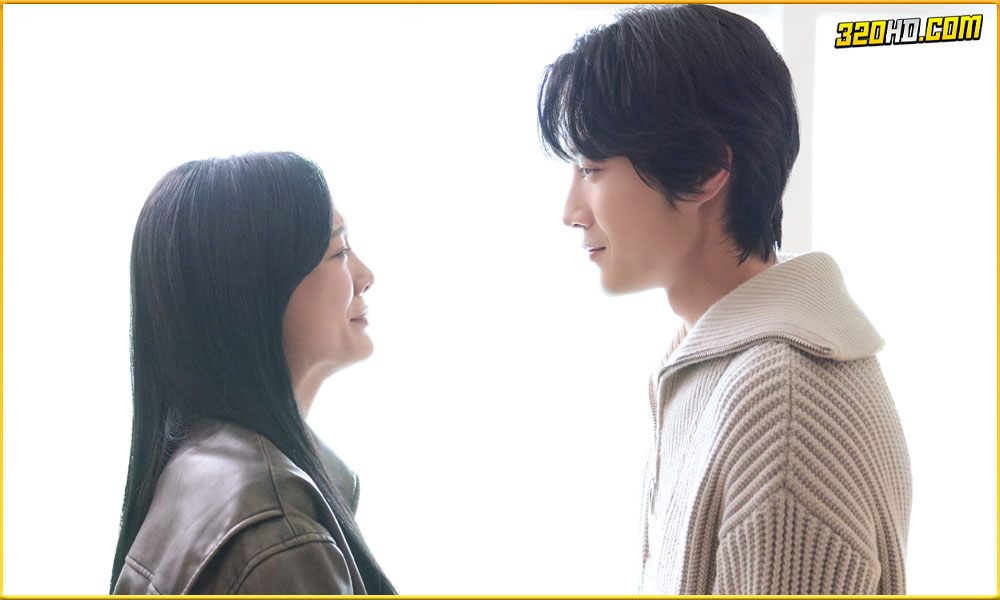 Brewing Love กลั่นรักอุ่นหัวใจ พากย์ไทย