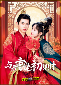 ดูซีรี่ย์ Reunion as First Sight (2025) ซับไทย EP.1-24 (จบ)
