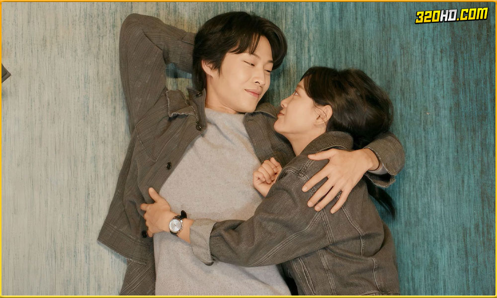 Brewing Love กลั่นรักอุ่นหัวใจ (2024) พากย์ไทย