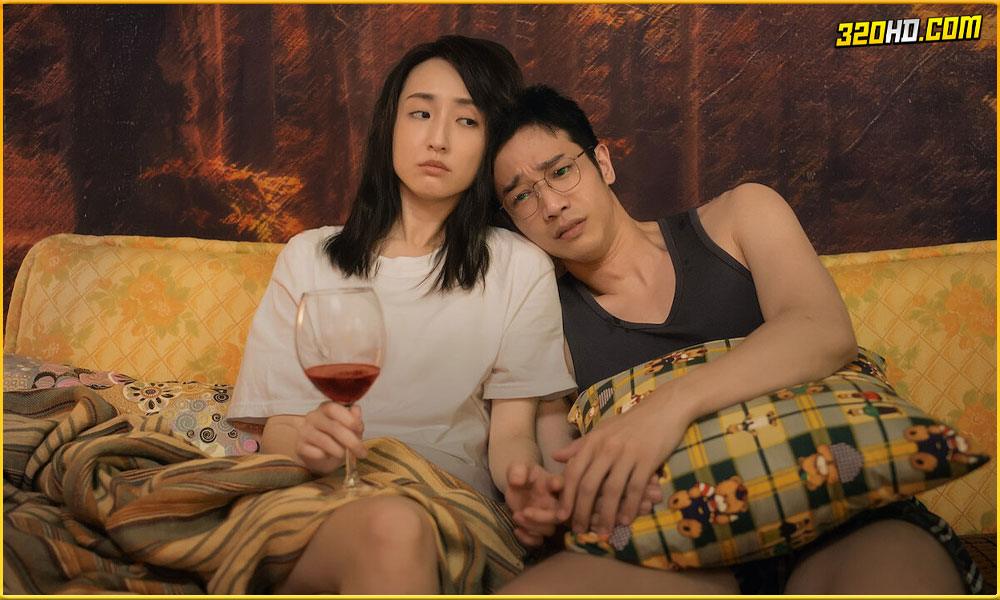 ดูซีรี่ย์ I Am Married...but!