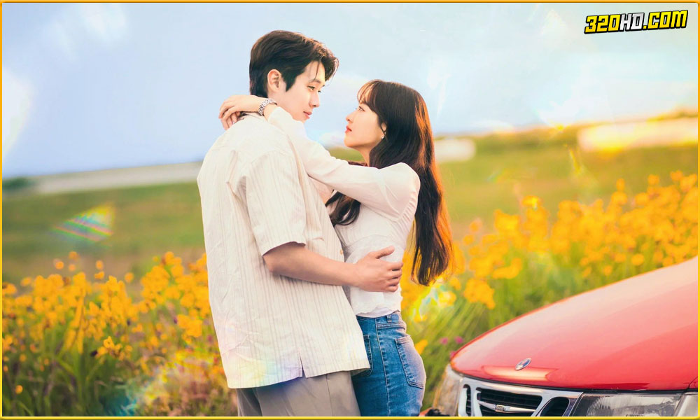 Melo Movie หัวใจตึกตัก หนังรักใจฟู (2025) พากย์ไทย