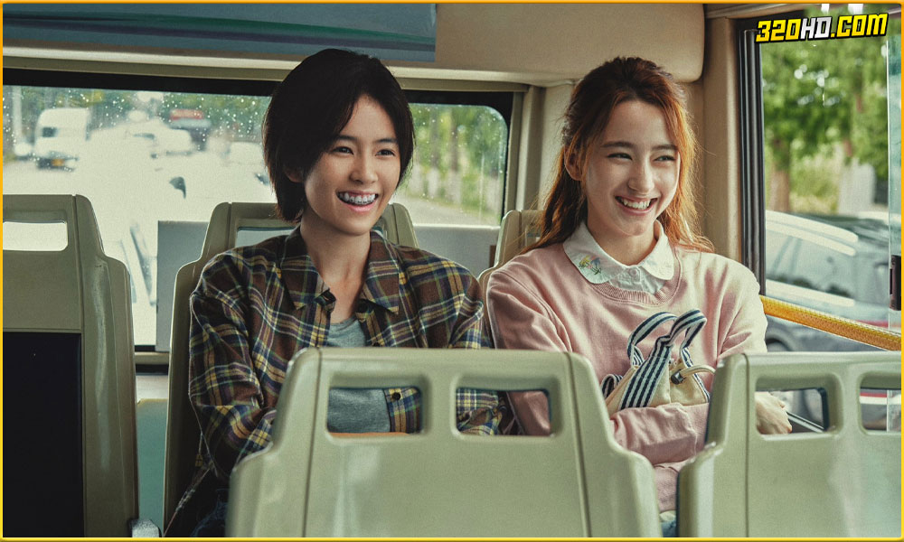 Northward ล่องเรือชีวิตสู่ทิศเหนือ (2025) ซับไทย