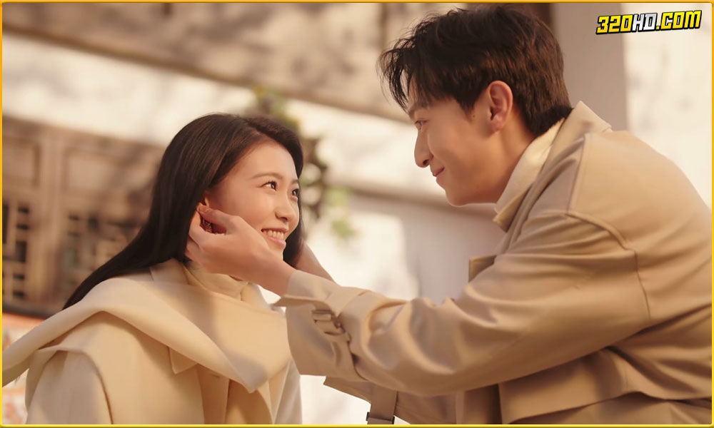 ดูซีรี่ย์ Return of Fated Love แค้นรักคืนใจ