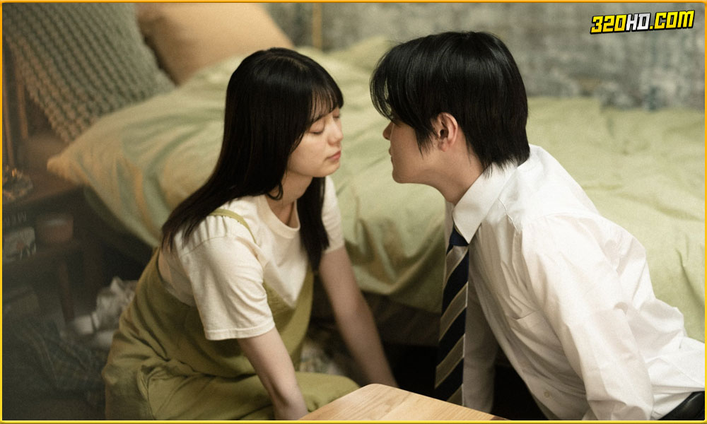 ดูซีรี่ย์ Subscription Girls รักนี้มีค่าบริการ 