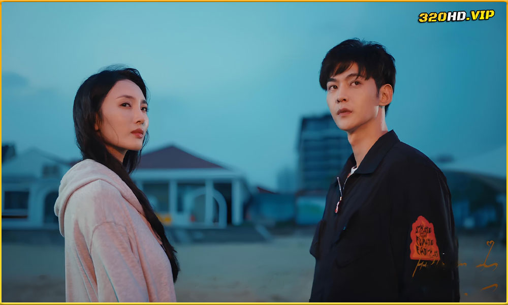 Wanna Be เธอคือฝันหวานละมุน (2025) ซับไทย