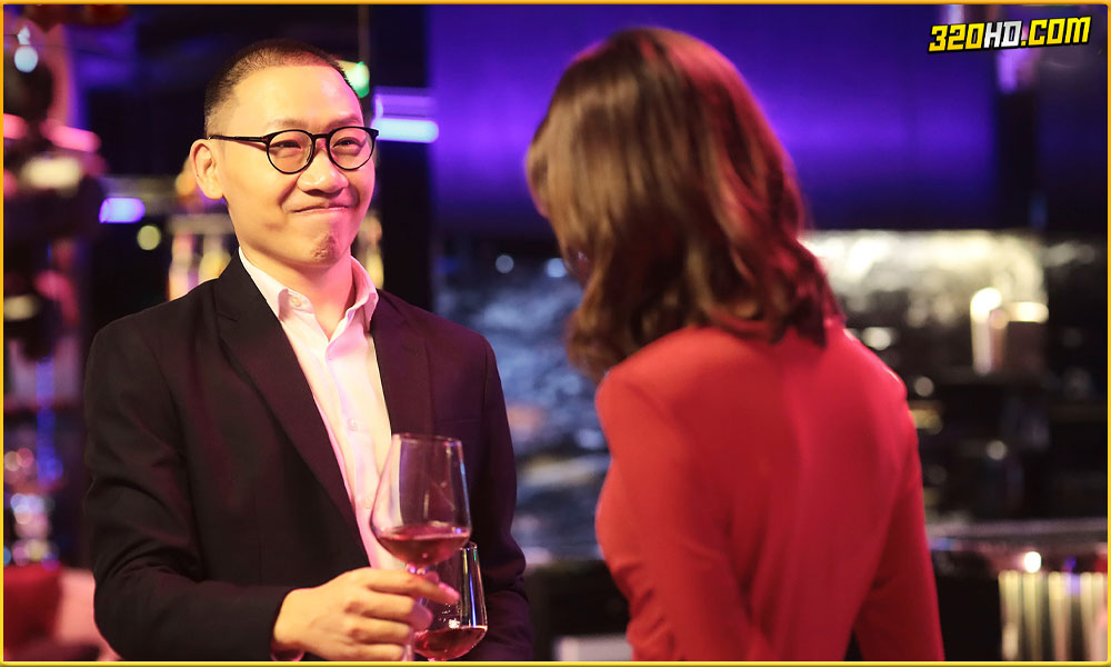 ดูซีรี่ย์ไทย ทวง Reclaim