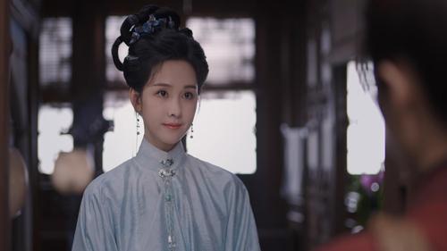 The Glory สตรีเช่นข้าหาได้ยากยิ่ง Season 1 EP 4