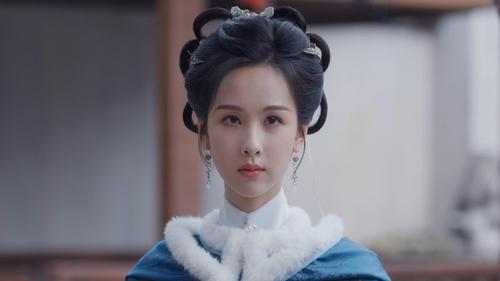 The Glory สตรีเช่นข้าหาได้ยากยิ่ง Season 1 EP 3