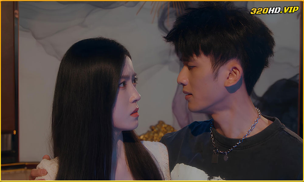 The Future Lover ฉันมาจากอนาคต (2025) ซับไทย 