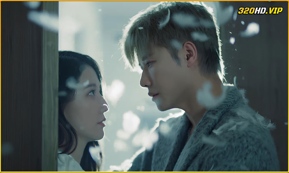 Her Trajecting สานฝันที่ปลายฟ้า (2025) ซับไทย