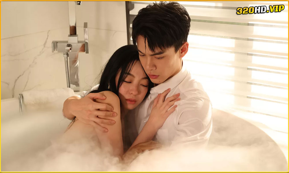 ดูซีรี่ย์ Marry to the Enemy of My Enemy 