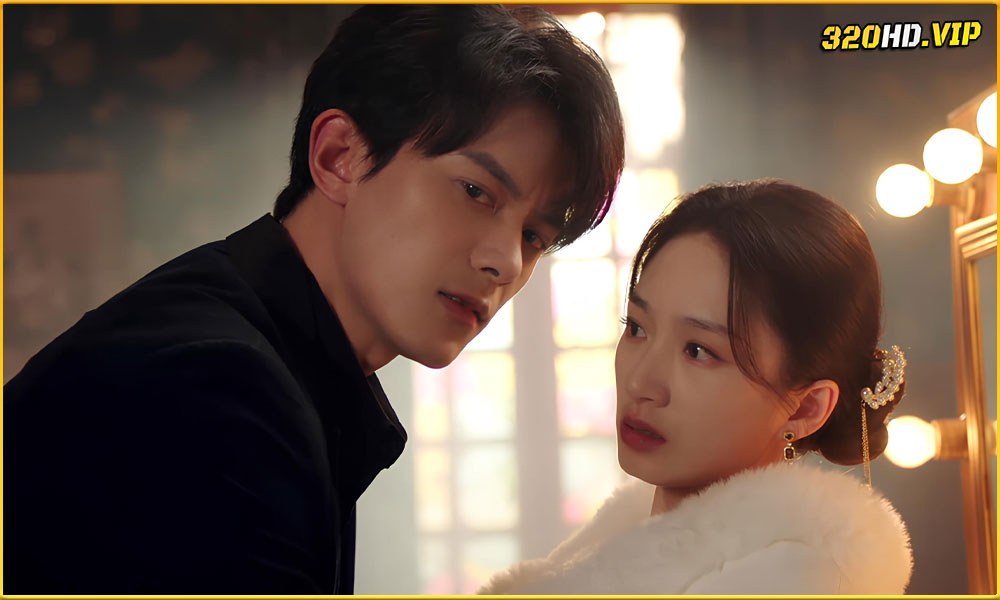 Accidental Firing เล่นกับไฟ (2025) ซับไทย