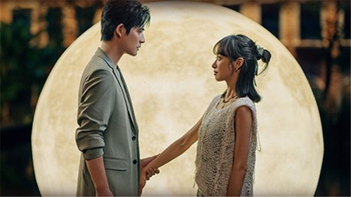 Reblooming Blue Season 1 EP 16