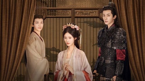 Hidden Love Season 1 EP 15